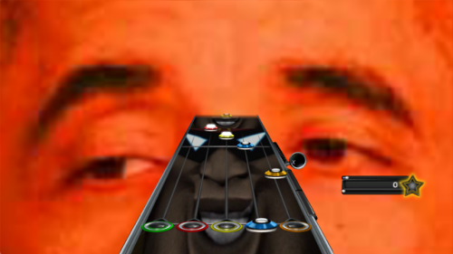 soulless 4 clone hero download