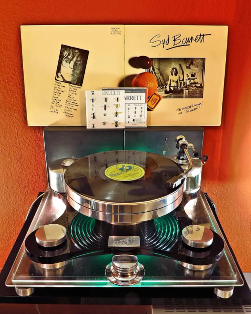 #history Of Rock Music