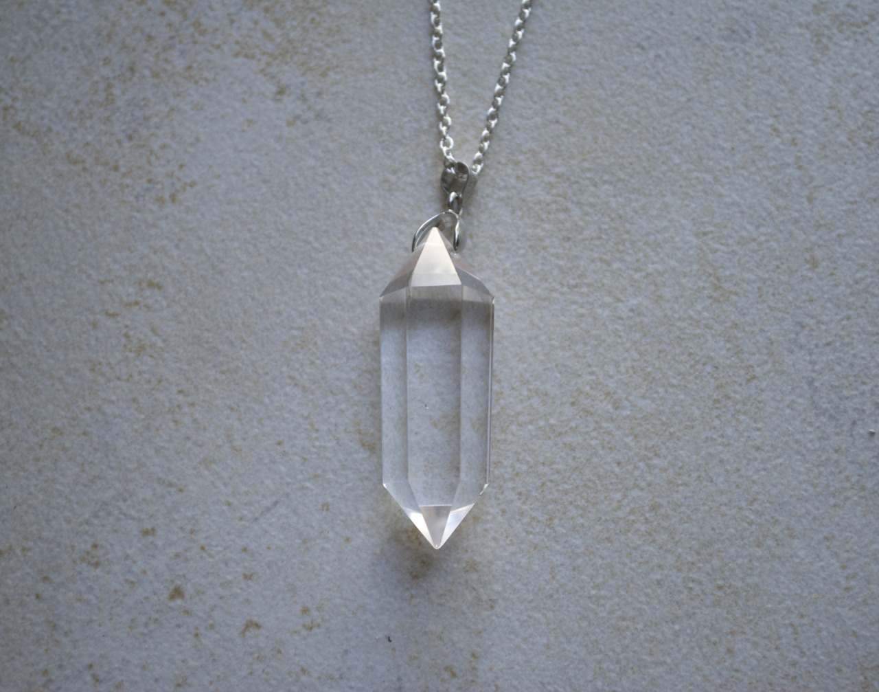 shopbenji:  shopbenji:  Here’s some of the latest stones added to the shop! SHOP 