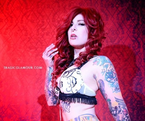 Porn photo missmischiefchaos:#missmischief, #tattoo,