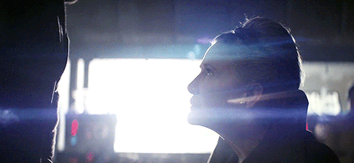 katedniels:No one’s ever really gone.