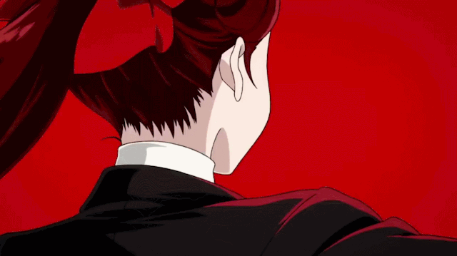 Persona 5 The Animation: 10 Differences Between The Anime & Video Game