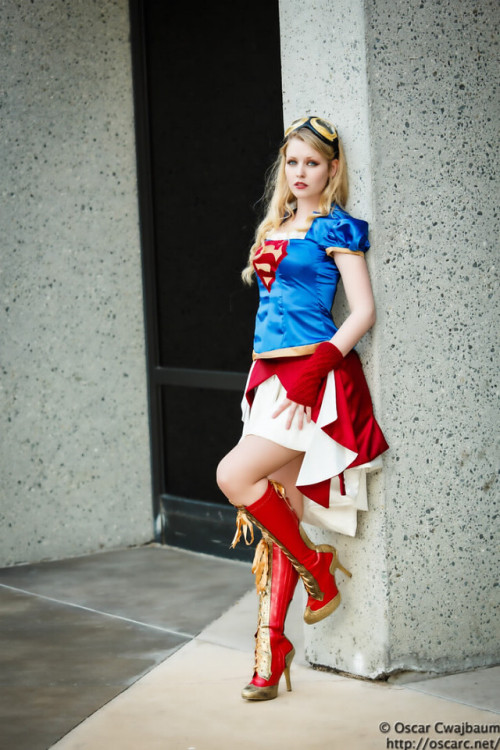 Source : http://sexykosplay.tumblr.com/