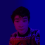 jeffchaoscollector