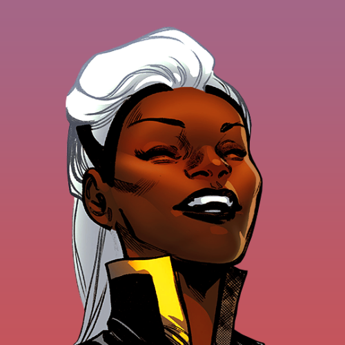 xmenuniverse