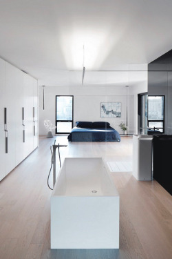 livingpursuit:  H67 in Montreal by Studio Practice Design