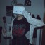 enlamierdaperoriendo