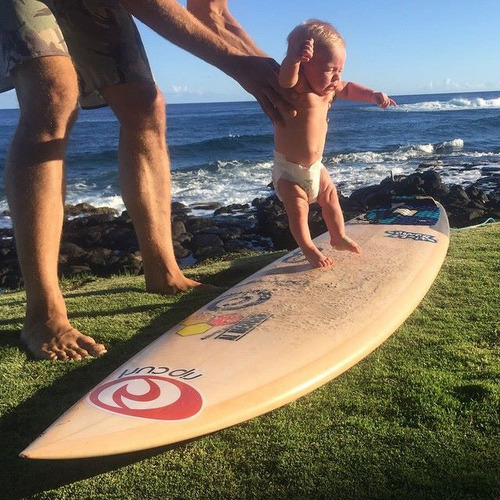 asurferdreams:  Surfing posts