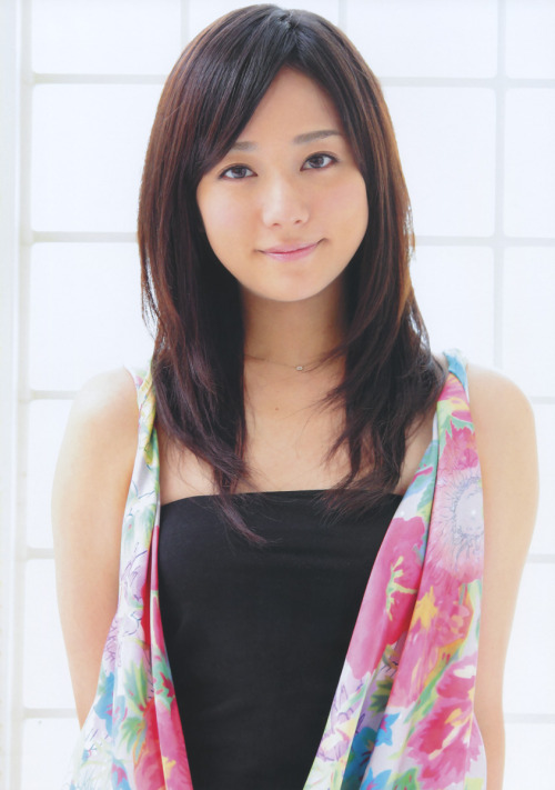 neprooooom:木村文乃 (天下一画像フォームから)