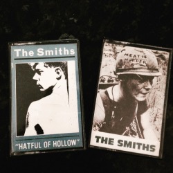 paz-mental:  how-soon-iis-now:  The Smiths