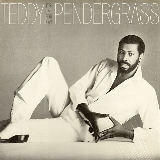 billysocean:  70sbestblackalbums:On The Floor That pose meant they didn’t come