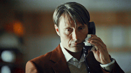 crave-that-mineral:Hannibal Parallels [1x01] [2x13]
