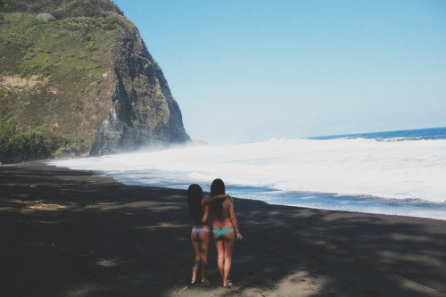 live-lovelyy:  Bliss 