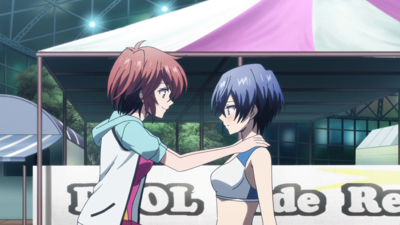 xkaishaku:  Spoilers.  But wtf are you doing on tumblr when you know you’ll see