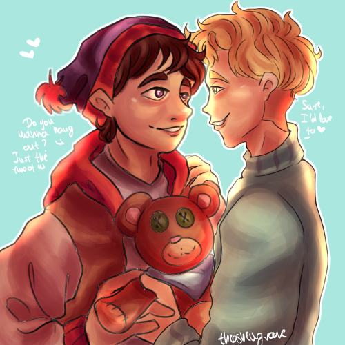 Stutters Nation, Where The Fuck You At This Ship Is Hella Underrated