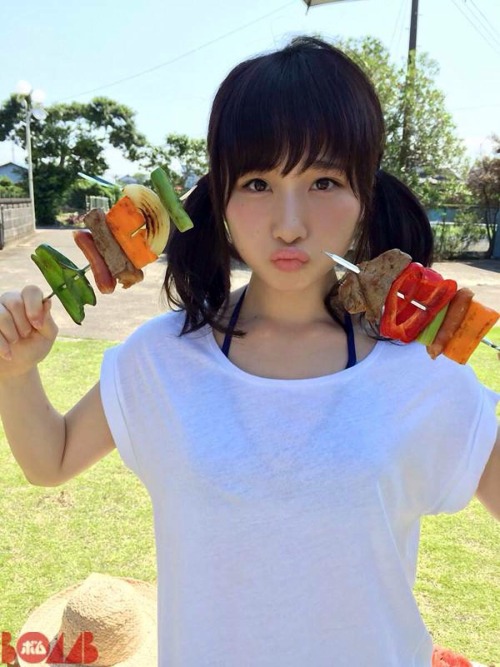 hamayu319.tumblr.com/post/127077443725/