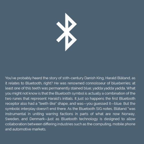 gifte:  beben-eleben:  Origins of Common UI Symbols  so neat. the trident is my favourite. i love the three basic shapes in use. i love minimal design. 