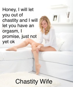 mr-chastity.tumblr.com post 181986343029