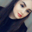 lauraxmlr1