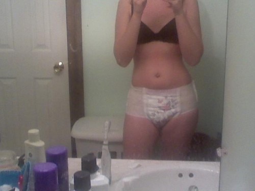 http://sweetgirls-abdl.tumblr.com/post/46247128409