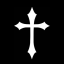 trinas-saint