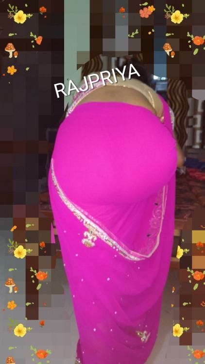 aayushraj:pra-bha: pkumarp: rajpriya1: How is this my lover? Ahh..desi garam jawani… Sexy&rsq