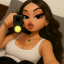 bbsita