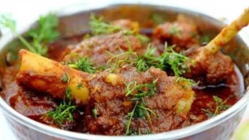 Food is a staple of Eid celebration. While you are juggling to figure out what to prepare for Eid, w