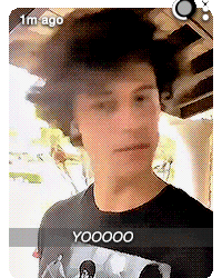 Tumblr media