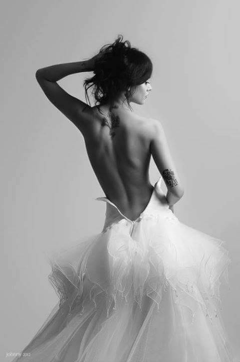 woman-believe-in-love:  You were born with potential.You were born with goodness and trust.You were 