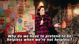 imlorelai:The Marvelous Mrs. Maisel | 1x07: Put That On Your Plate! So what if I work? So what if I 