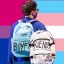 ifollowapollo