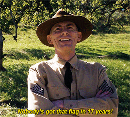 asgardodinsons: steve rogers is a lot smarter than people give him credit for