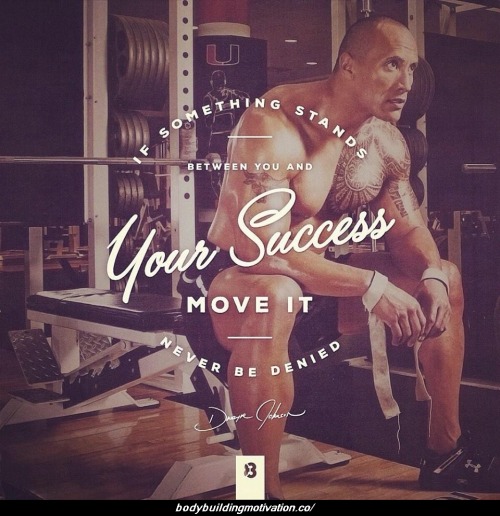 bodybuildingmotivationblog:  For more Bodybuilding pictures, go to: http://bodybuildingmotivation.co/