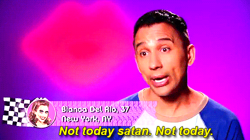 When Antis Tell You To Stop Shipping Obikin