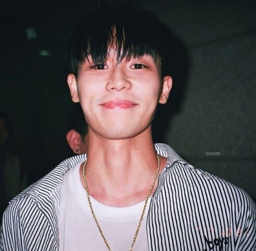 -Sik-K 