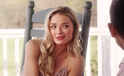Madam Pince — tessrps: ☆ &*— EMMA RIGBY GIF PACK by clicking...
