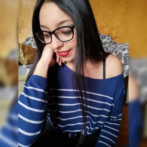 Tumblr es la prueba de que bien organizados, todos los locos caben en un solo manicomio.
