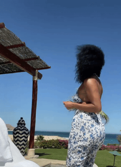 itszonez:Tracee Ellis Ross 