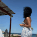 itszonez:Tracee Ellis Ross 