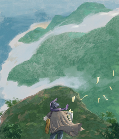 the-mr-lolipop-things:Mood~