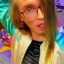 its-rayne-ing-its-pour-ing