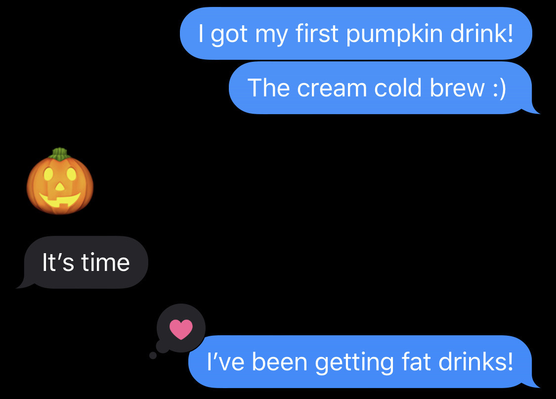 goodgirlgrow: