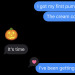 goodgirlgrow: