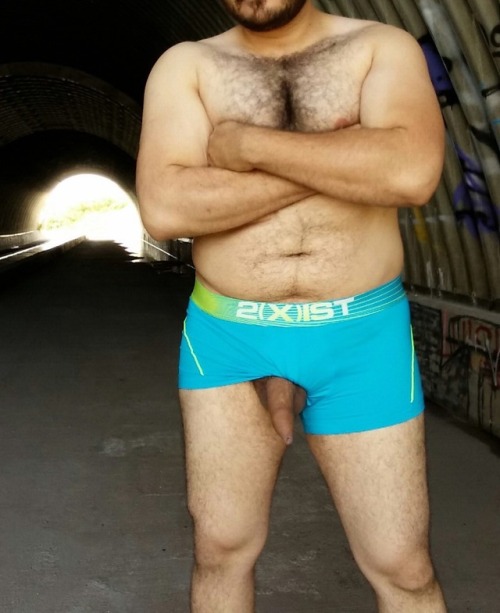 http://mrnopantsnoway.tumblr.com/post/157492505586