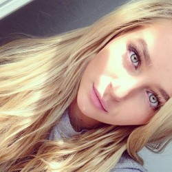 greeneyesaresexy: womeniaminlovewith: Women I Am In Love With (Instagram @JacyKJordan) . 