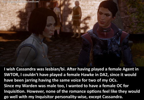 Female Lesbian Agent