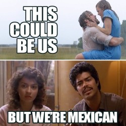 lacomadreden:  thehynatakespicturess:  hellabreezys:  Ju ain’t lying…  hahaha!  Hahahha omgg 
