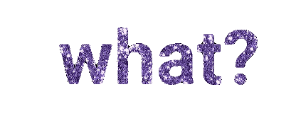 Glitter Text Gifs For Ppl W Bad Memory Inspired By My Last Night's Rambles