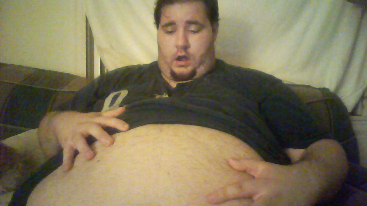 zionchubby14:  Its been a whileâ€¦   Looking amazing